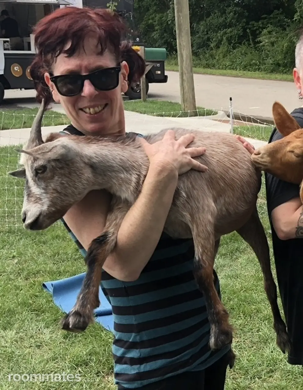 Profile photo 9 of 12