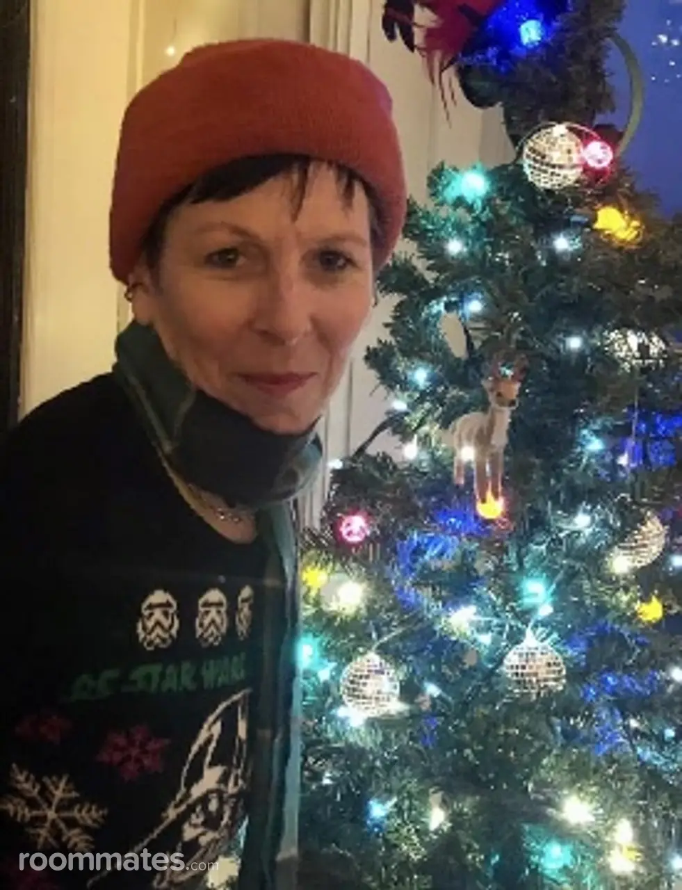 Profile photo 11 of 12