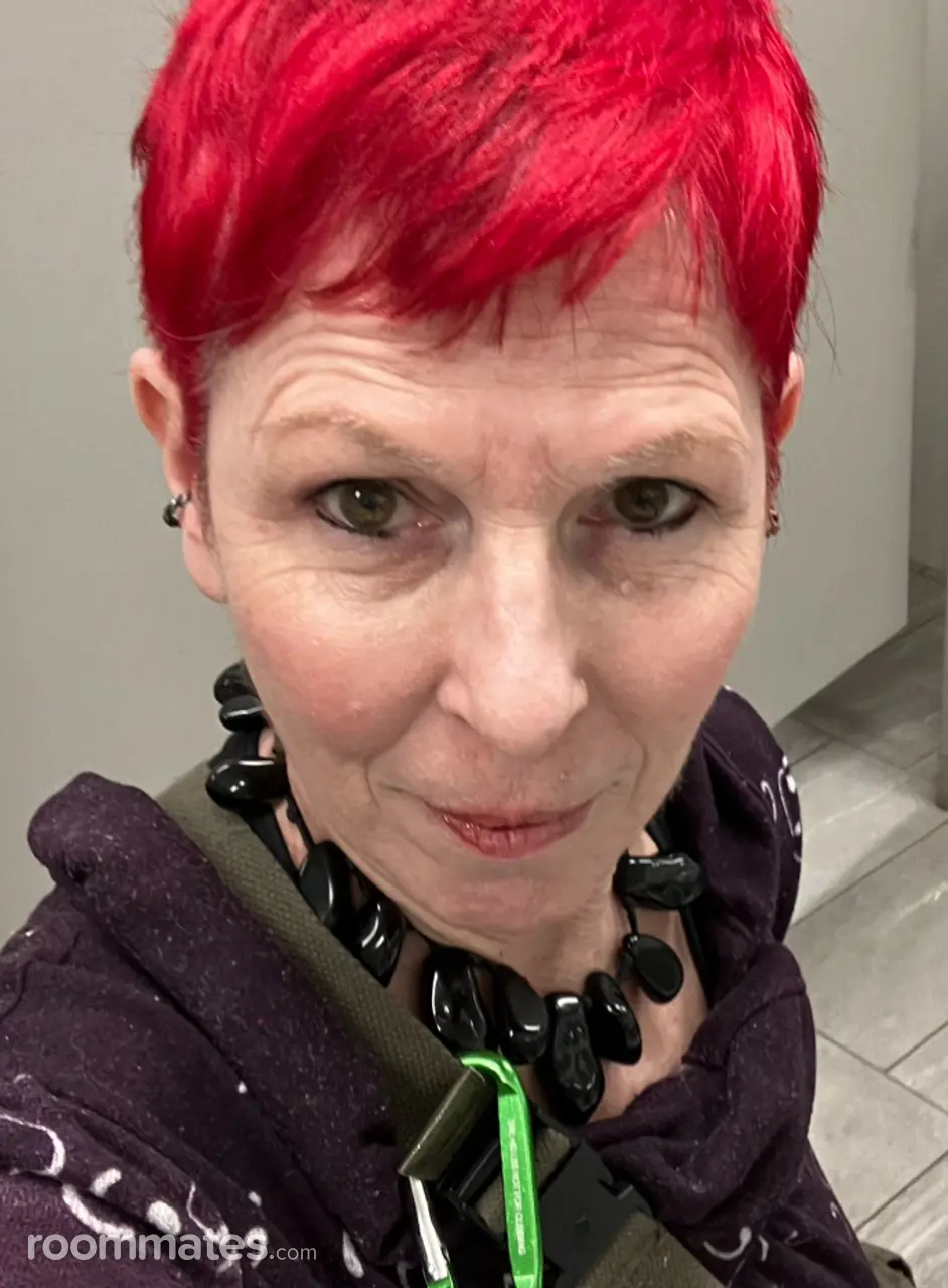 Profile photo 12 of 12