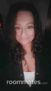 Roommate looking Forest Park, IL, $700