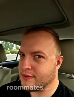 Roommate looking Broomfield, CO, $1100