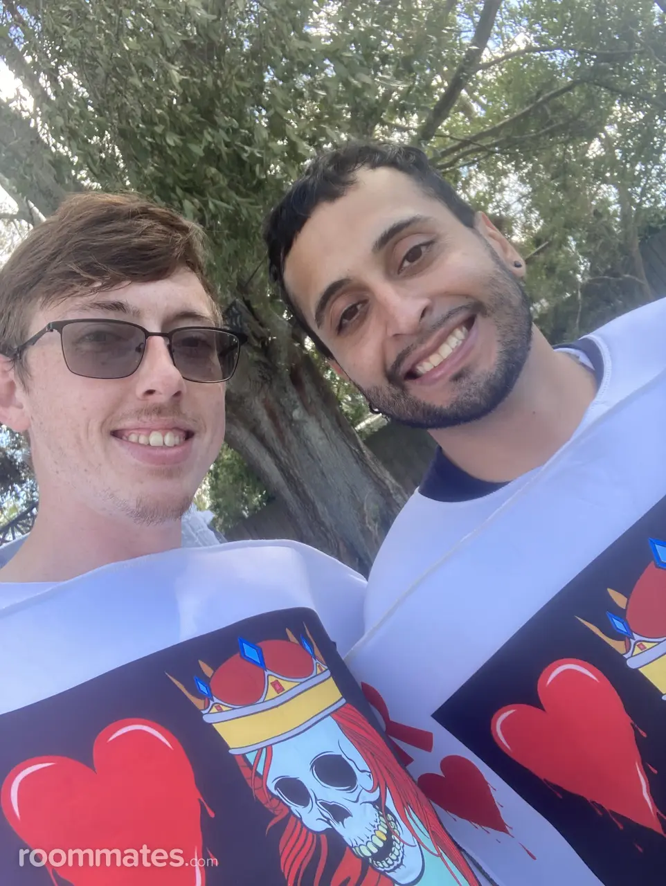 Profile photo 2 of 6