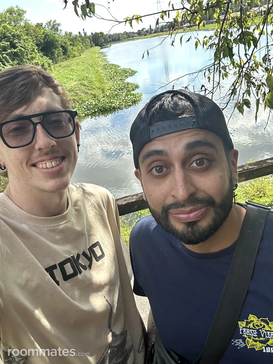 Profile photo 4 of 6