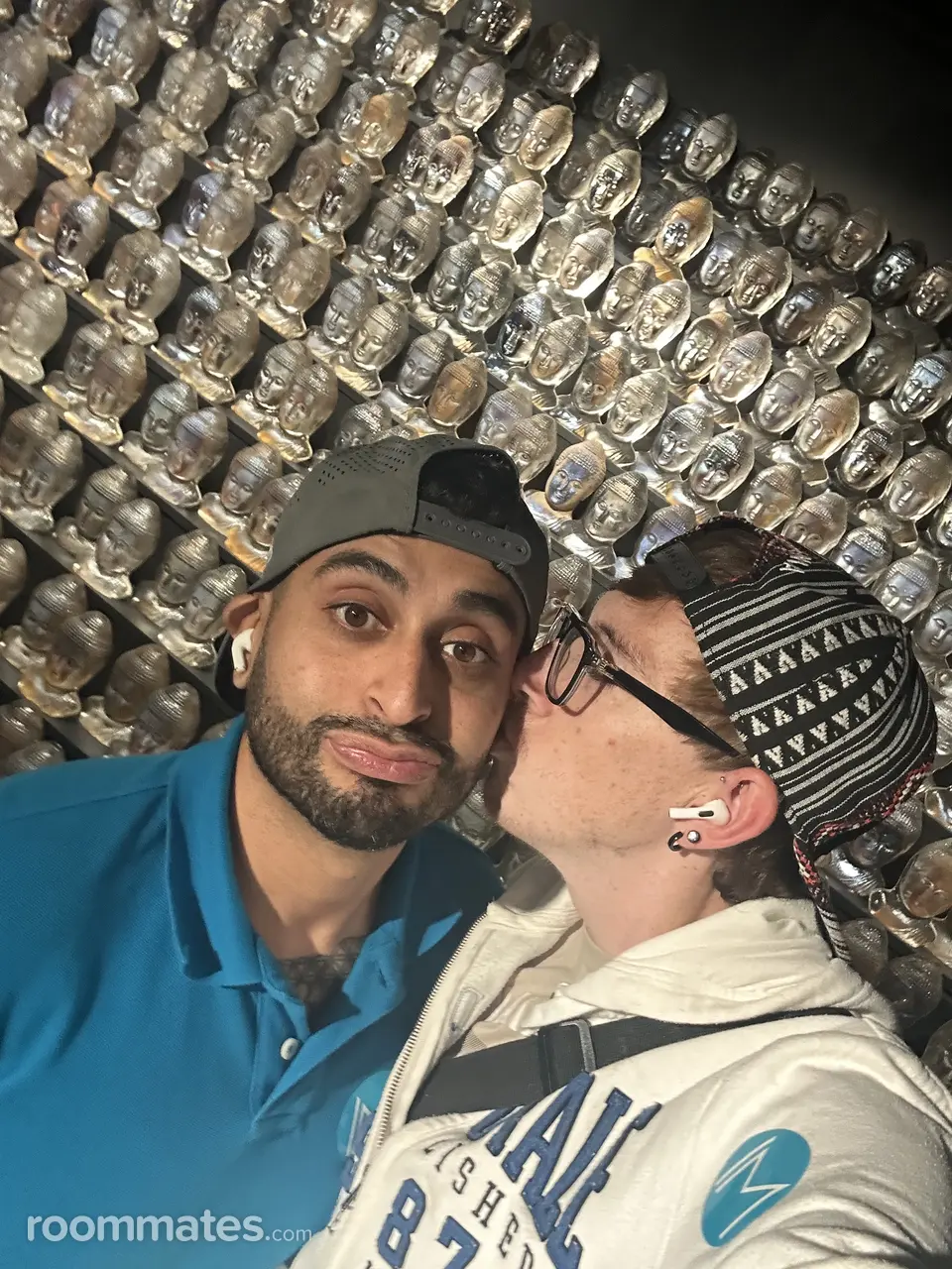 Profile photo 6 of 6