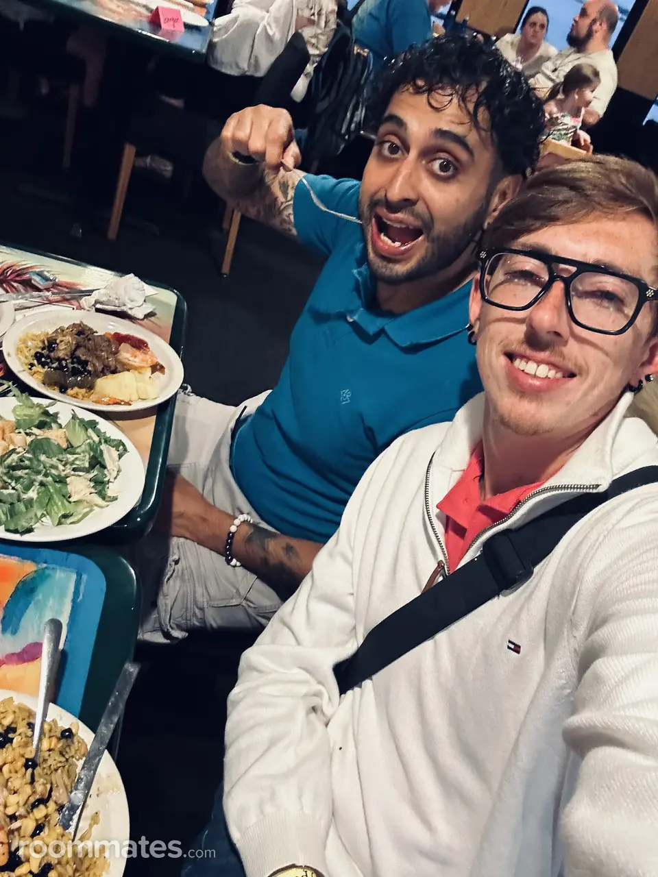 Profile photo 3 of 6