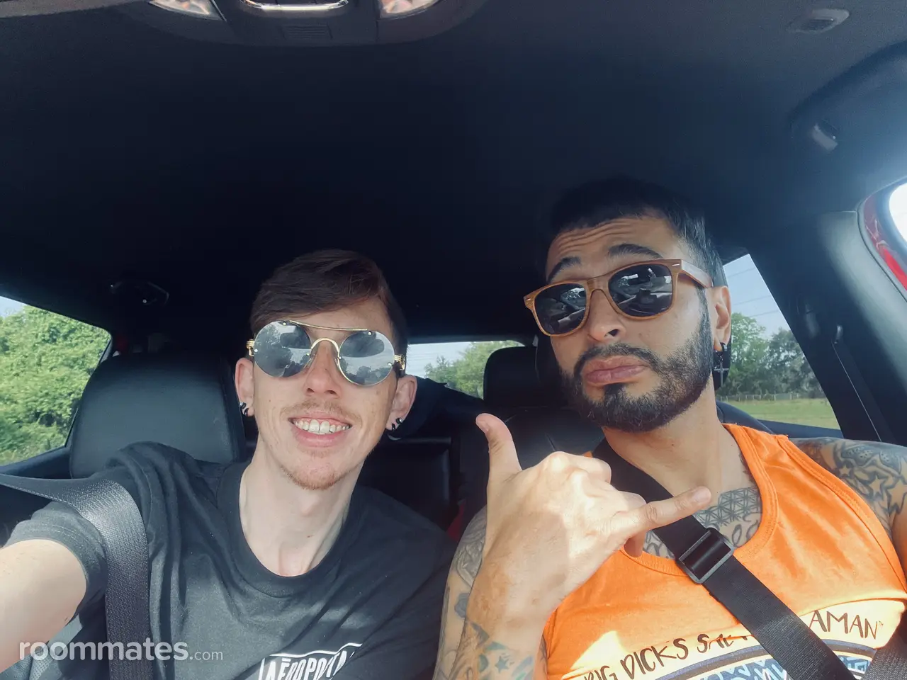 Profile photo 1 of 6