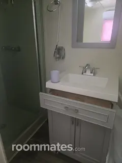 Room for rent in Tucson, AZ $450, house