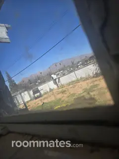 Room for rent in Tucson, AZ $450, house