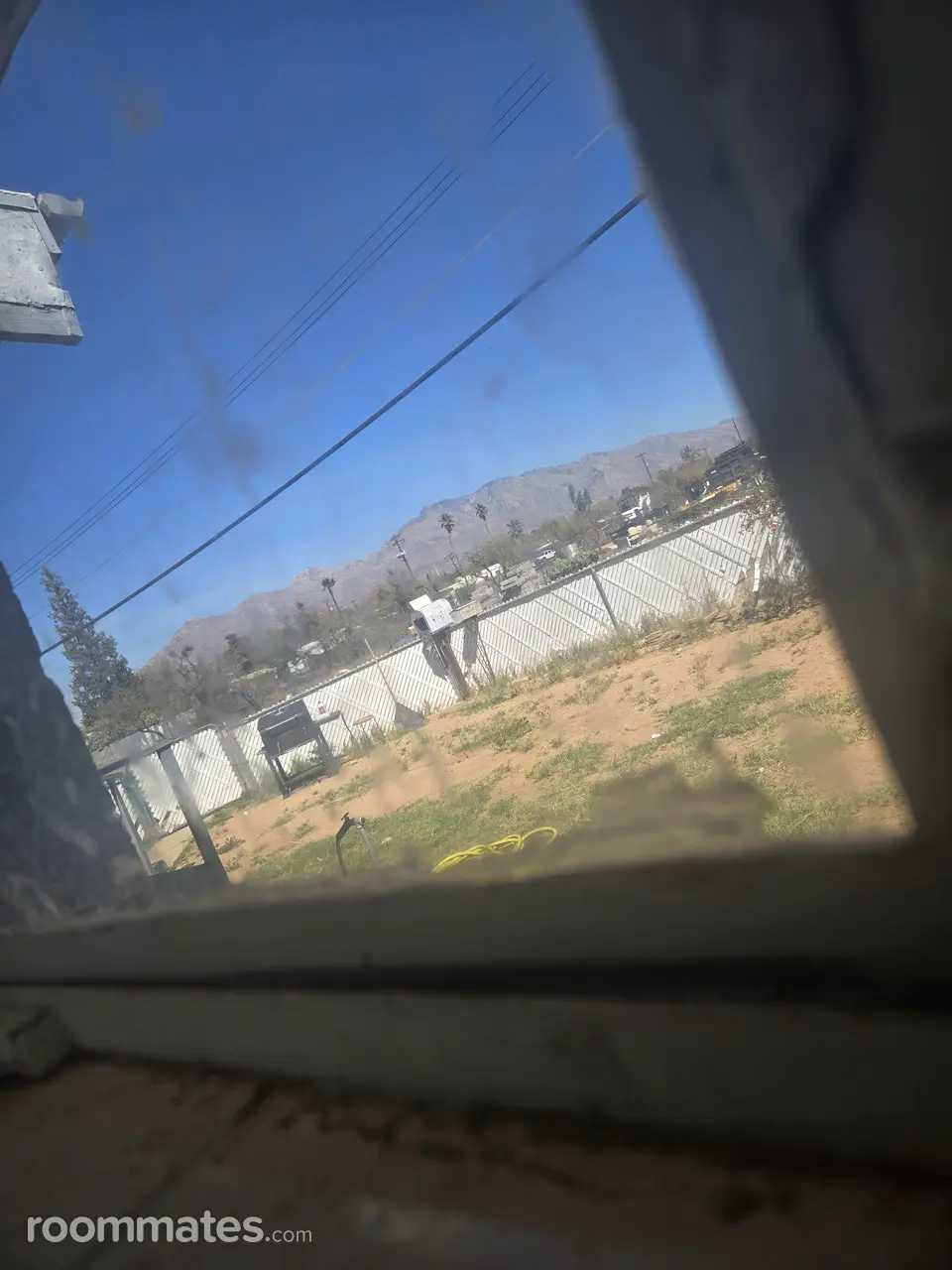 Profile photo 1 of 4