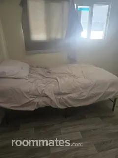 Room for rent in Tucson, AZ $450, house