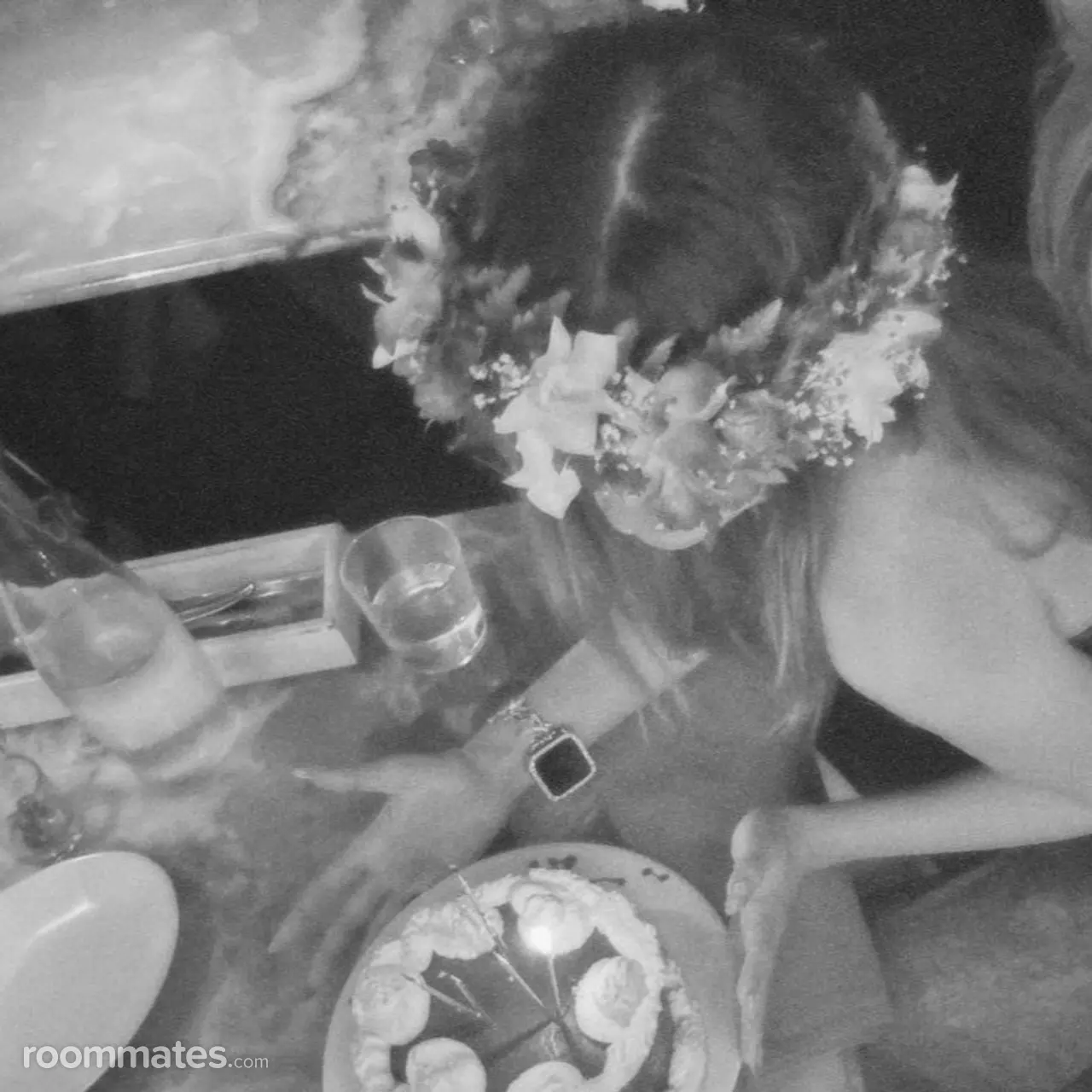 Profile photo 1 of 1