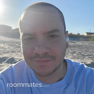 Roommate looking Yulee, FL, $1000