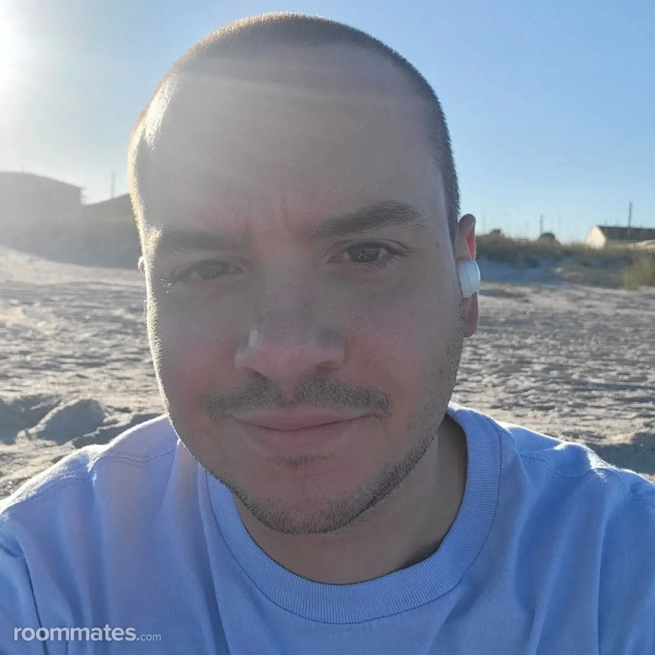 Profile photo 1 of 1