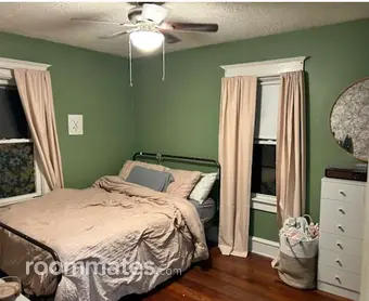 Room for rent in Pitman, NJ $700, house