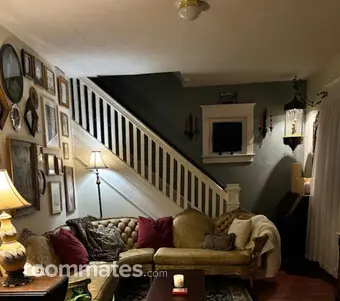 Room for rent in Pitman, NJ $700, house