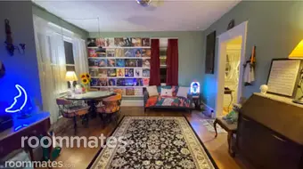 Room for rent in Pitman, NJ $700, house