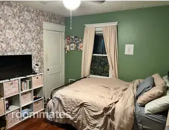 Room for rent in Pitman, NJ $700, house