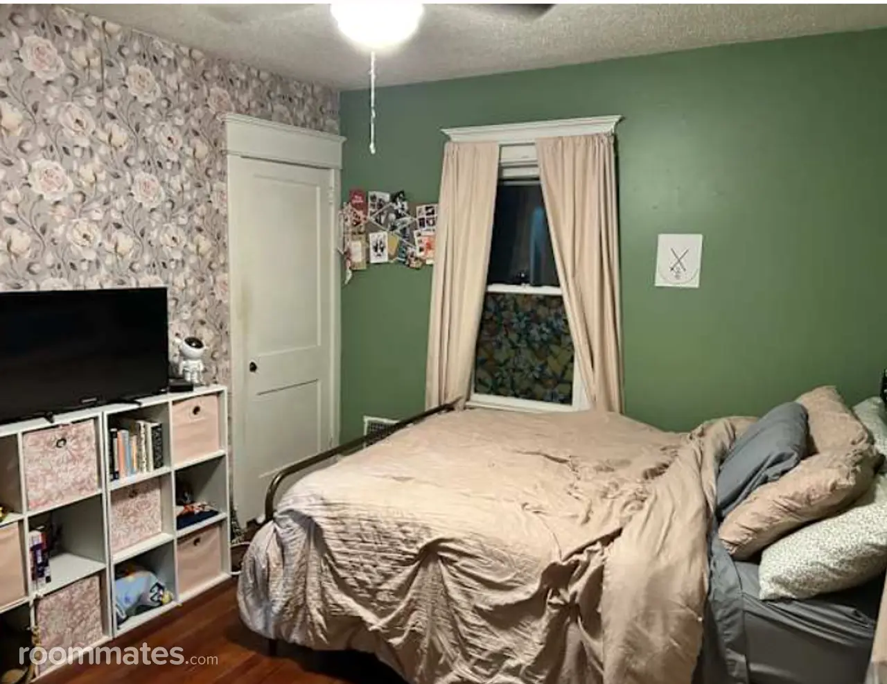 Profile photo 5 of 8