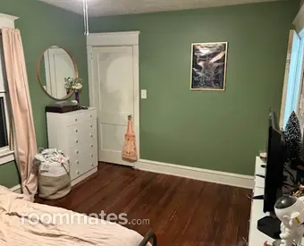 Room for rent in Pitman, NJ $700, house