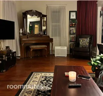 Room for rent in Pitman, NJ $700, house