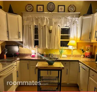 Room for rent in Pitman, NJ $700, house