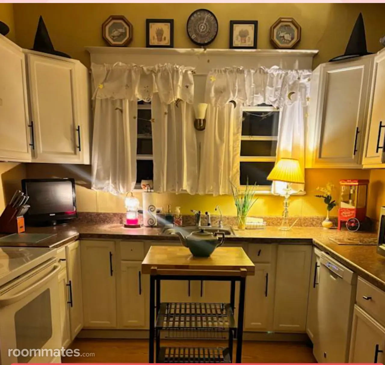 Profile photo 7 of 8