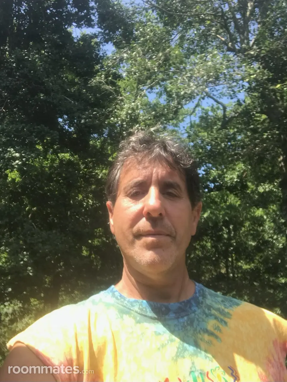 Profile photo 8 of 8