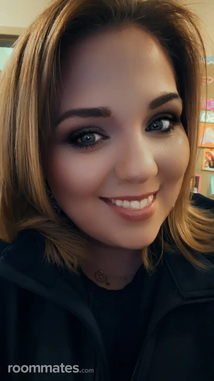 Profile photo 1 of 1