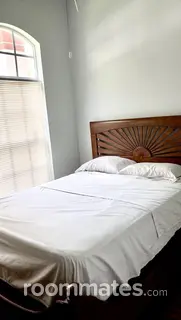 Room for rent in Altamonte Springs, FL $725, house