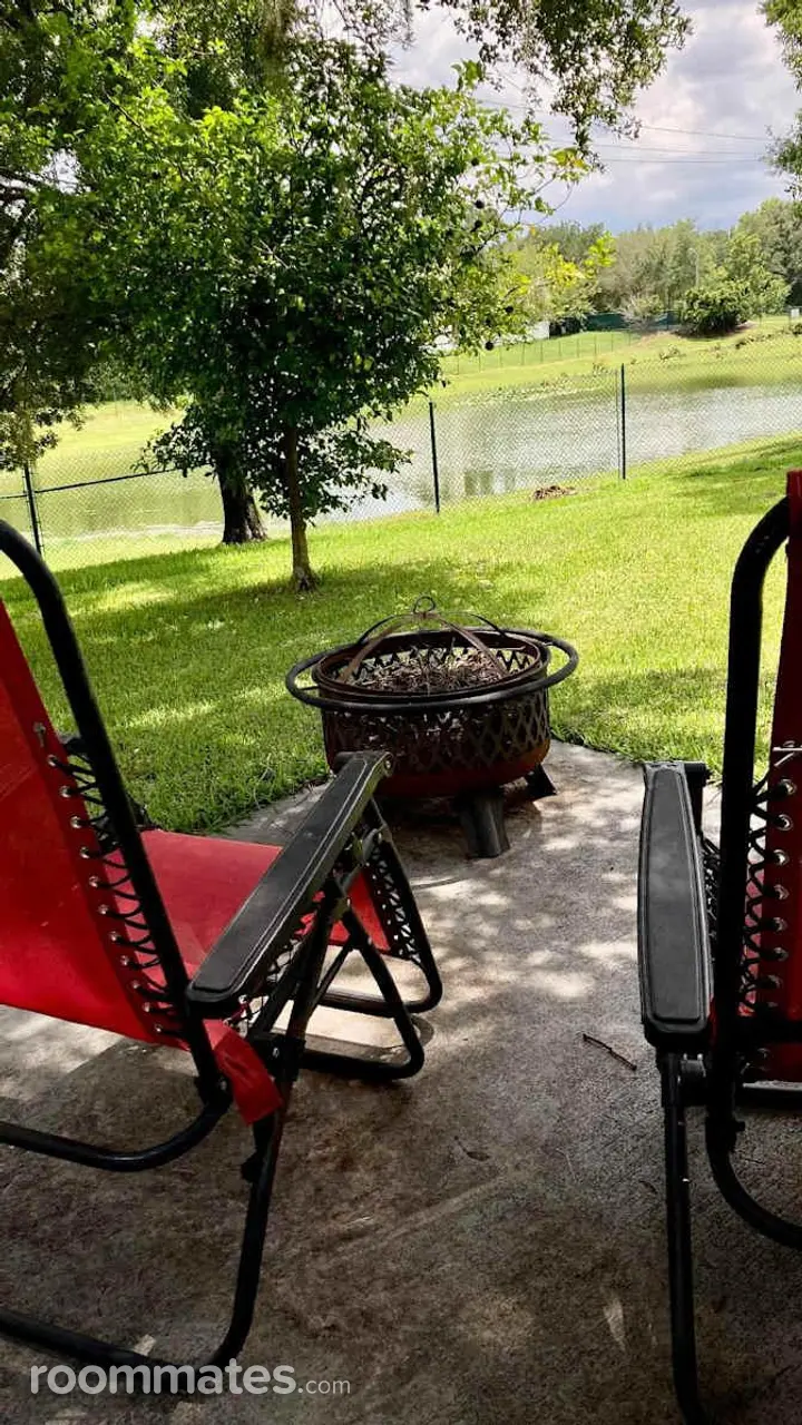 Profile photo 1 of 11