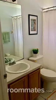 Room for rent in Altamonte Springs, FL $725, house