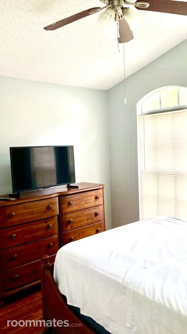 Profile photo 7 of 11