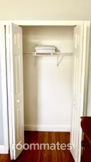 Room for rent in Altamonte Springs, FL $725, house