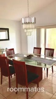 Room for rent in Altamonte Springs, FL $725, house