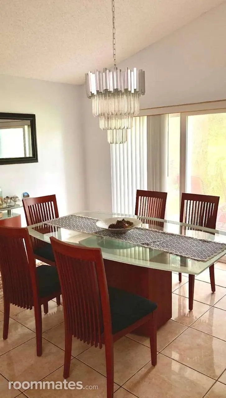 Profile photo 10 of 11