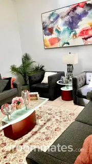 Room for rent in Altamonte Springs, FL $725, house