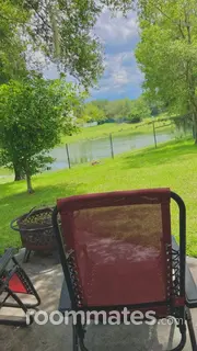 Room for rent in Altamonte Springs, FL $725, house