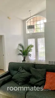 Room for rent in Altamonte Springs, FL $725, house