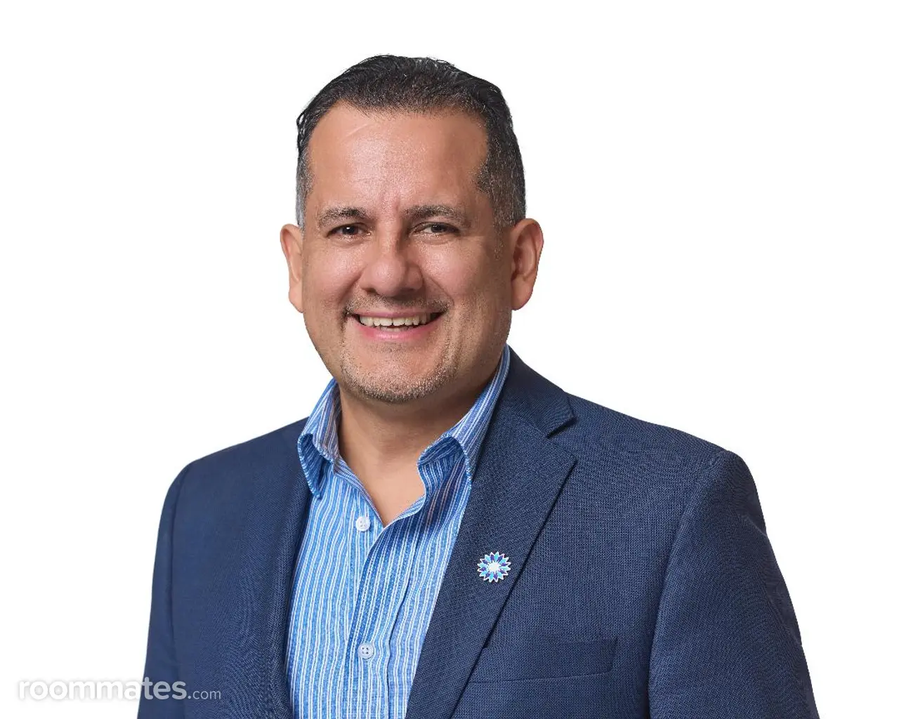 Profile photo 11 of 11