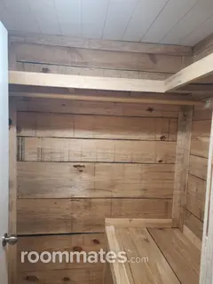 Room for rent in Hayes, VA $1000, house