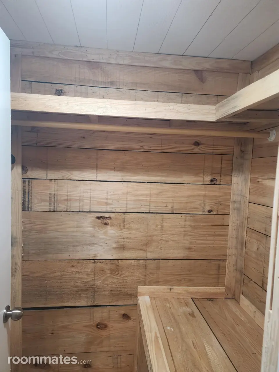 Profile photo 1 of 11