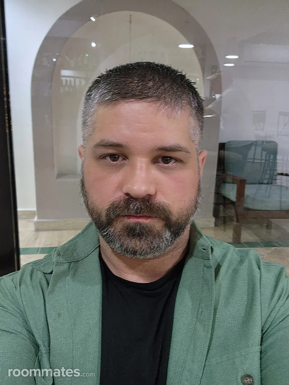 Profile photo 11 of 11