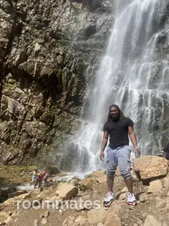 Roommate looking Englewood, CO, $900