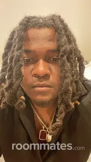 Roommate looking Orlando, FL, $2000