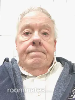 Roommate looking Lisle, IL, $900