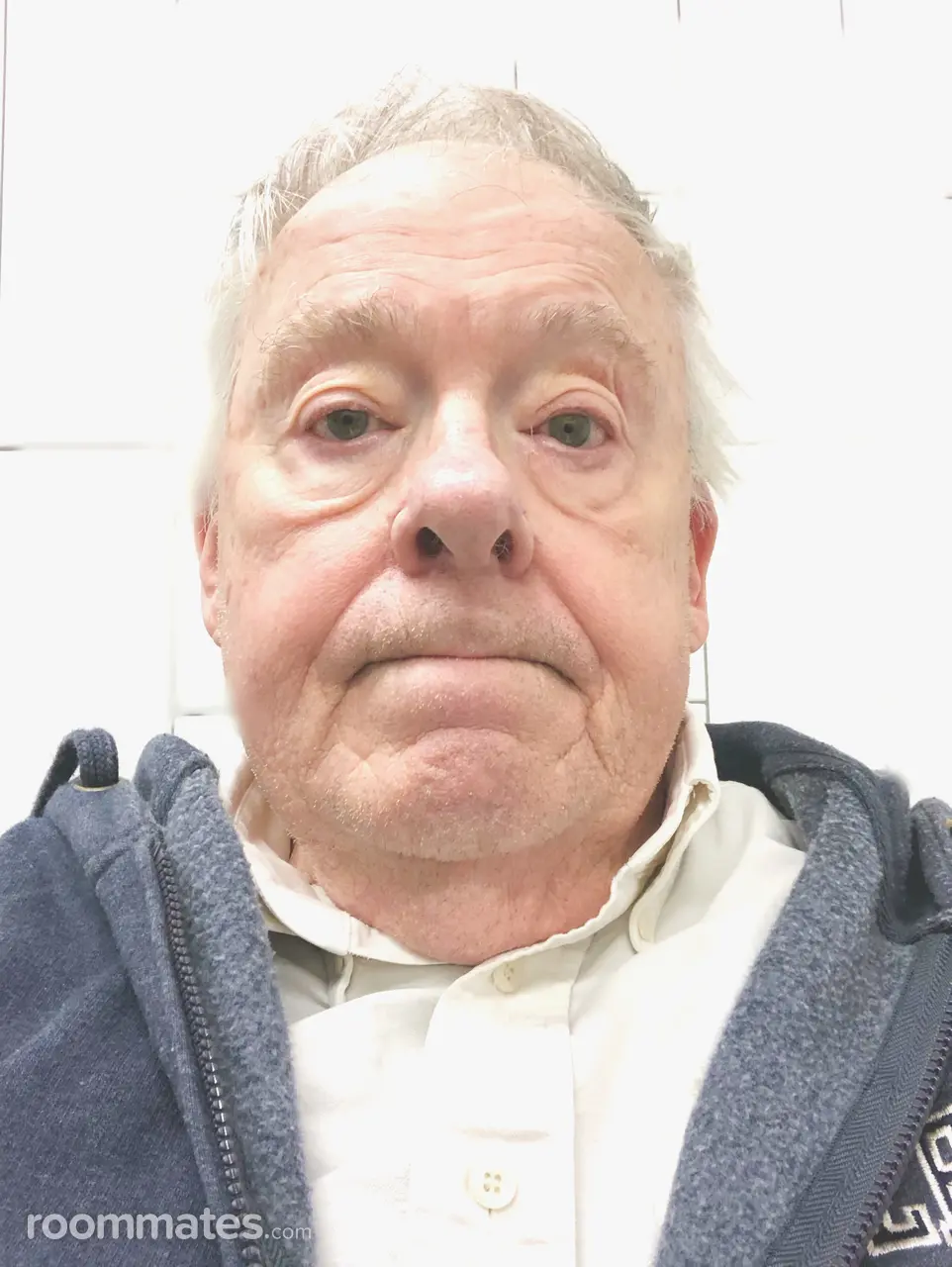 Profile photo 1 of 1