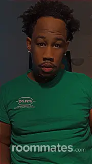 Roommate looking Portland OR, $600