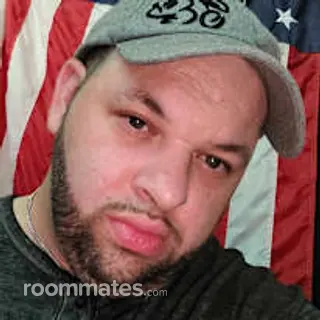 Roommate looking Orlando, FL, $1000