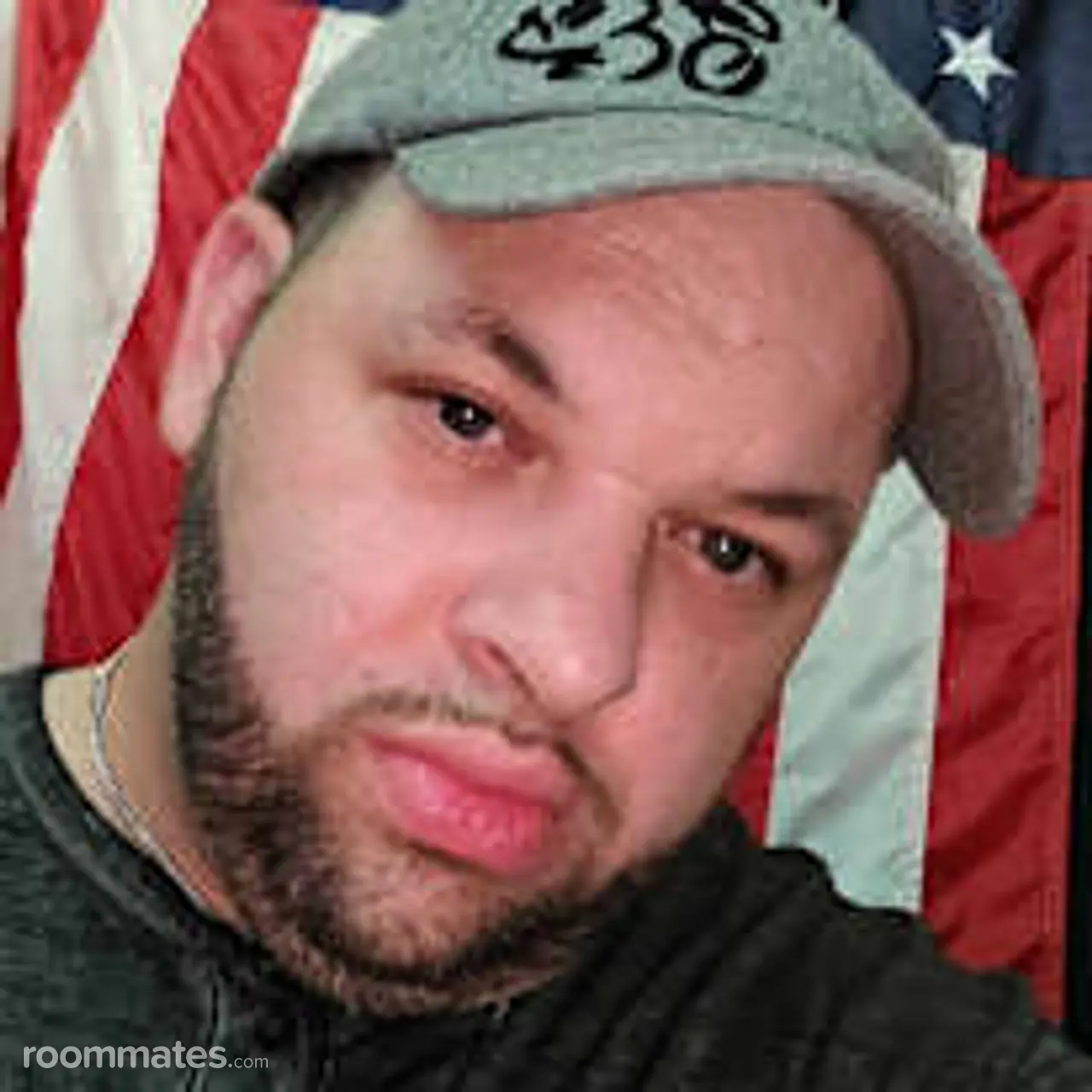 Profile photo 1 of 1