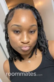 Roommate looking New York, NY, $700